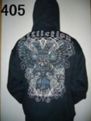 Affliction Hoodies-18